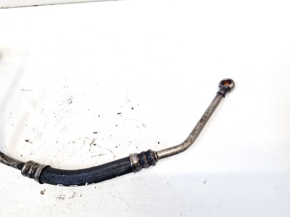 Audi Q7 2006 Przewód oleju - Thumbnail 3