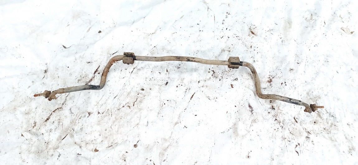 Ford Focus 2002 Stabilizer (sway bar, anti roll bar) - FRONT