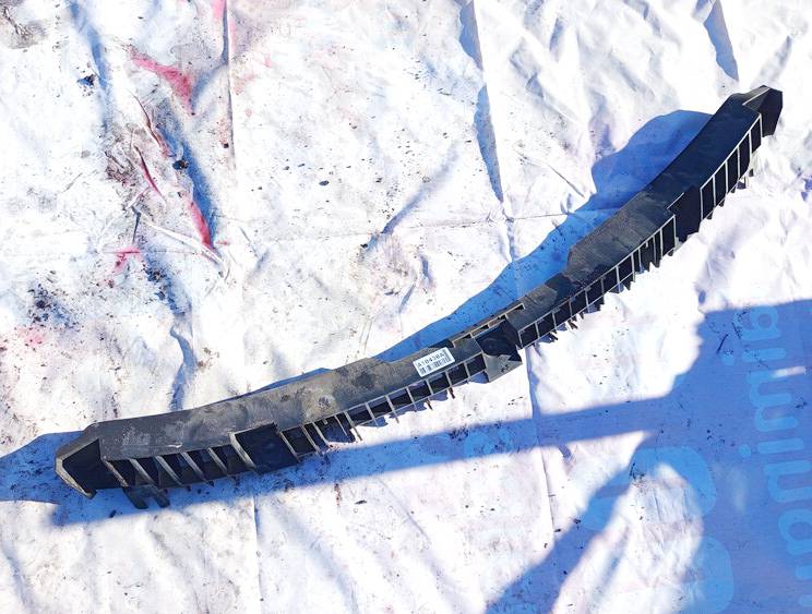 5J0819407A Skoda Roomster 2008 Bumper mounts - REAR