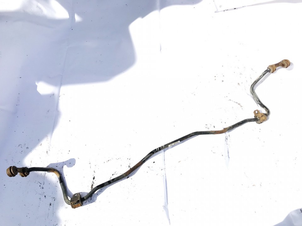 Opel Vectra 2006 Vakaaja - TAKANA