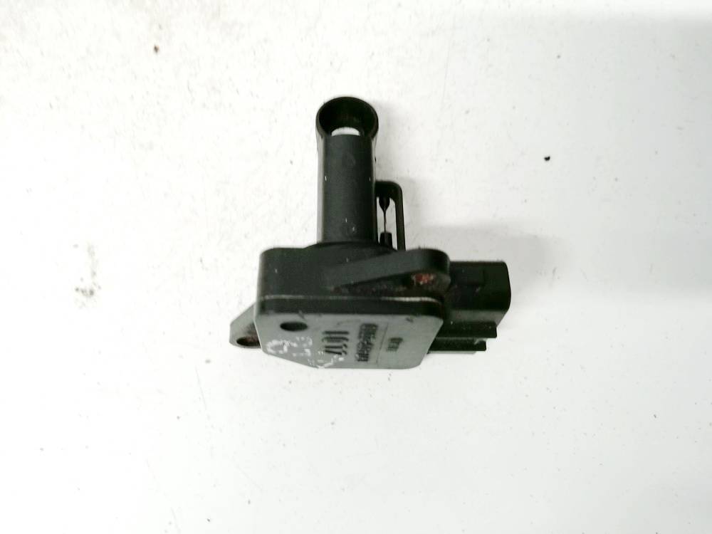 1974002010 Toyota RAV-4 2002 Air Mass Sensor