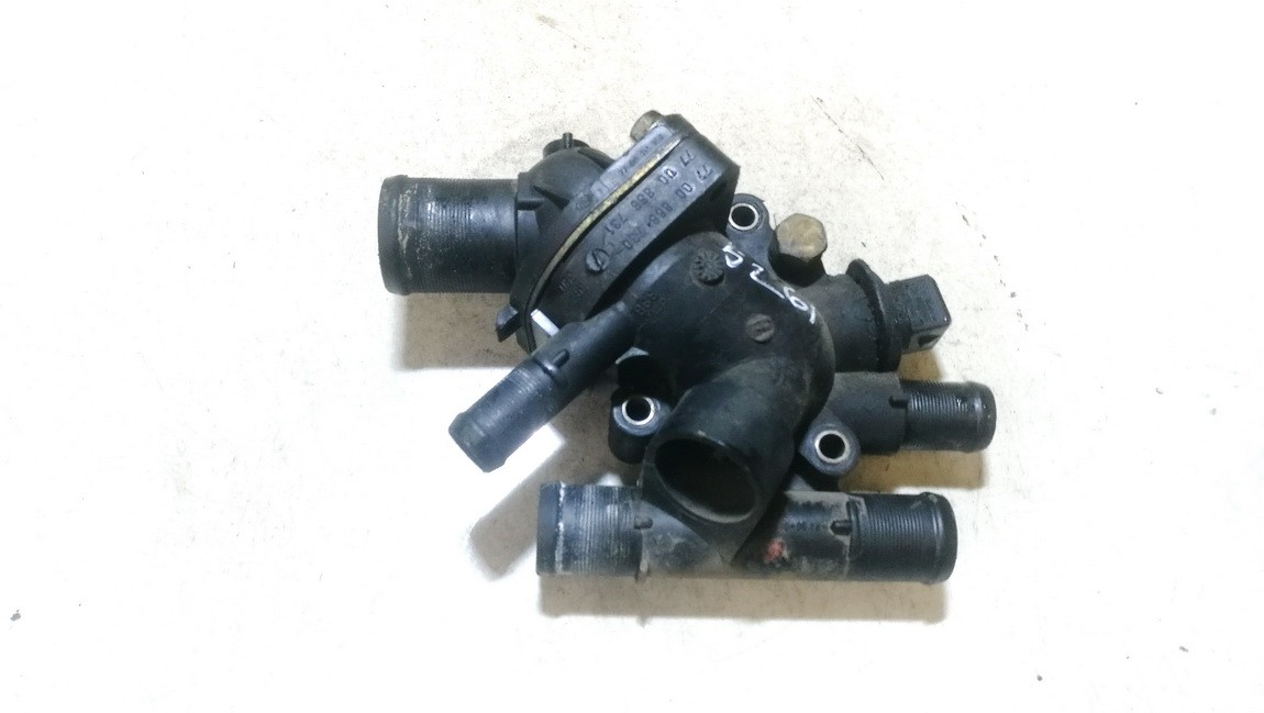 7700866730 Mitsubishi Carisma 2000 fluide de refroidissement du moteur Thermostat