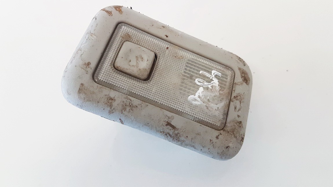 Toyota Previa 2003 Włącznik oświetlenia wnętrza - TYLNE