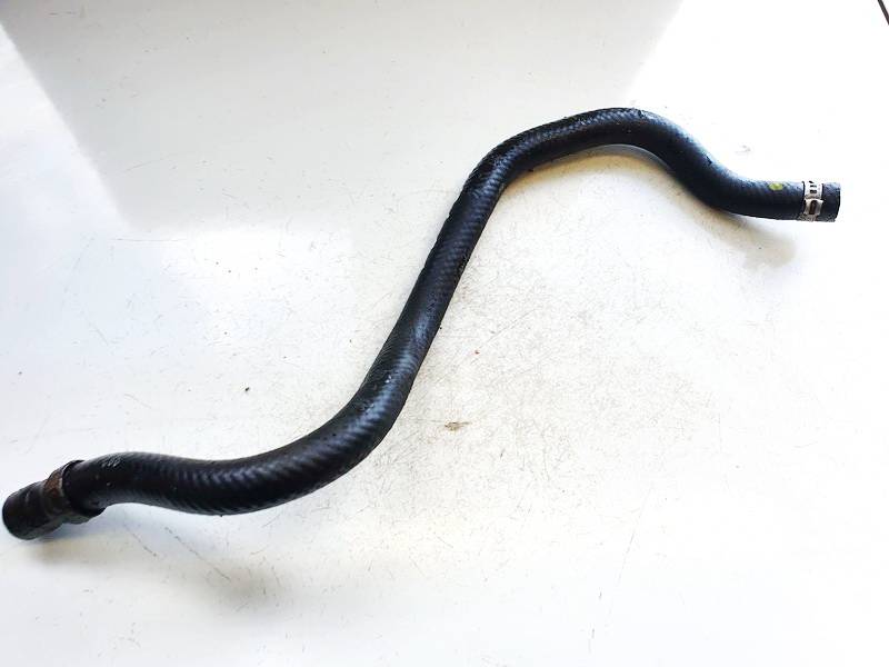 Mitsubishi Space Star 2003 Wąż wodny