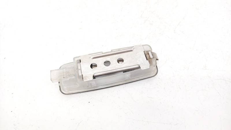 8L0947105A Audi A6 2000 Salono lemputė - Thumbnail 2