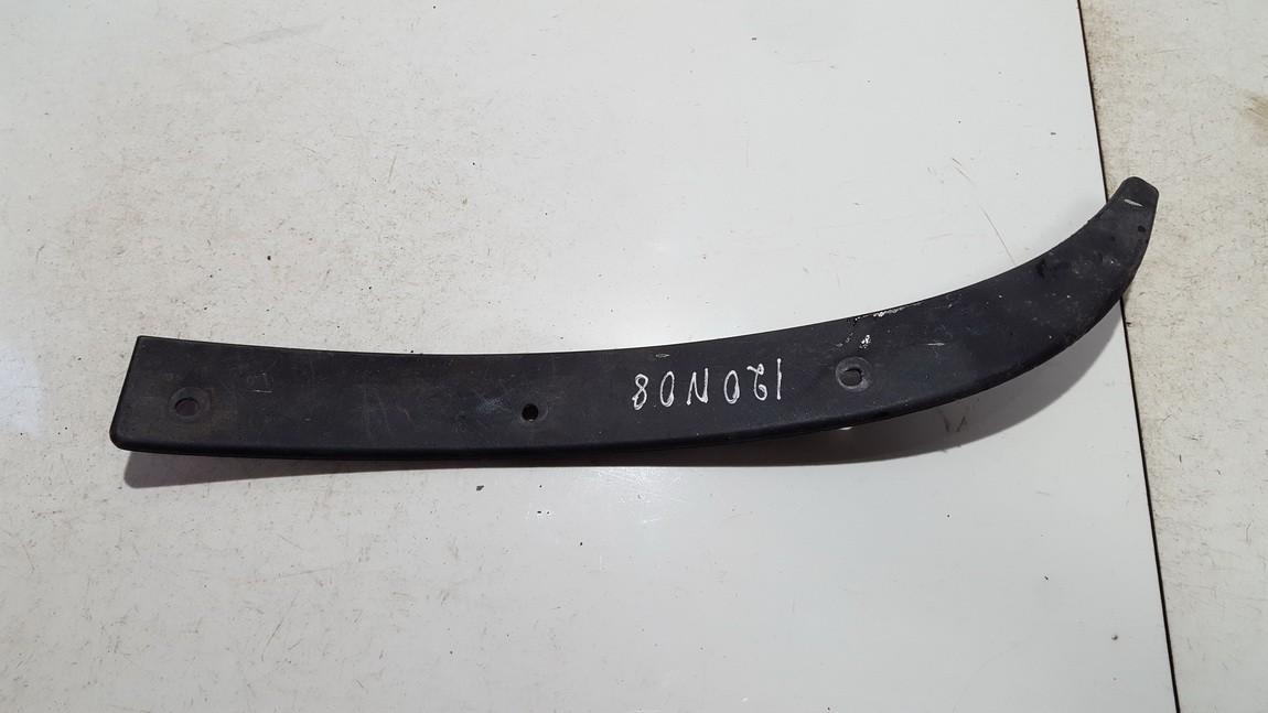 788149U000 Nissan Note 2007 Kitos dalys