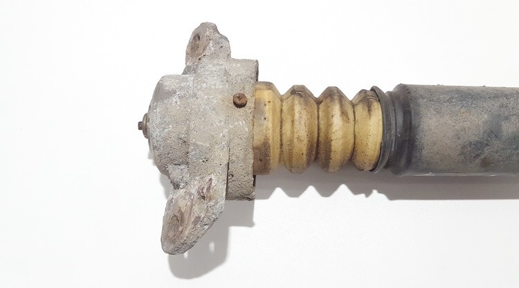 Volkswagen Touran 2004 Shock Absorber - Suspension Strut Assembly - REAR LEFT - Thumbnail 2