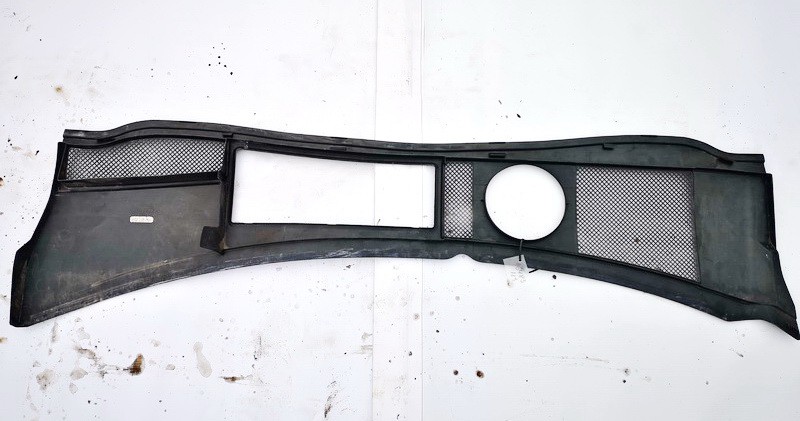 4B1819417B Audi A6 2001 Wiper Muolding - FRONT - Thumbnail 2