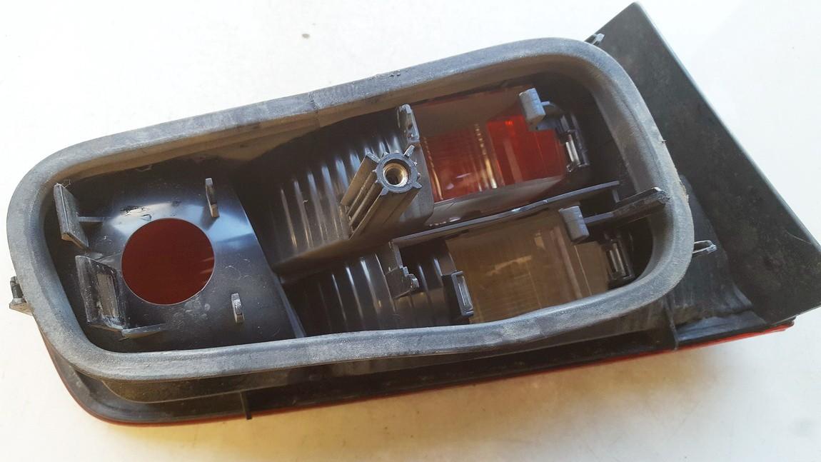 8200002476 Renault Laguna 2001 Lampa tylnej klapy - TYLNE PRAWE - Thumbnail 2