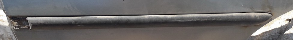 Opel Vectra 1998 Duru moldingas isorinis G.K.