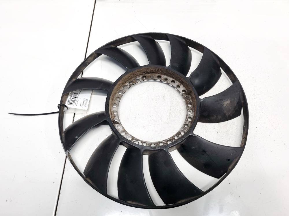 059121301 Audi A6 1997 Termomufta - Thumbnail 3