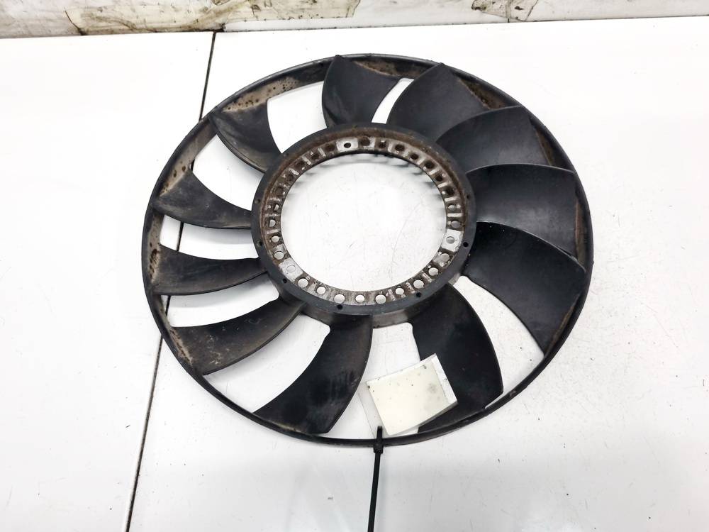 059121301 Audi A6 1997 Termomova