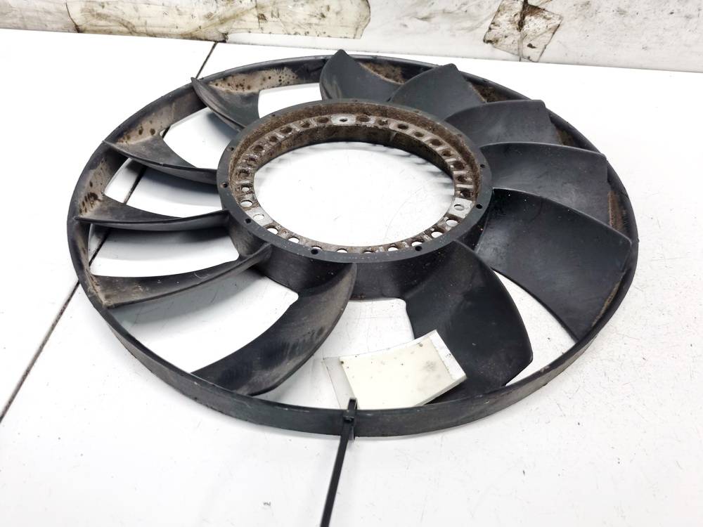 059121301 Audi A6 1997 Termomufta - Thumbnail 2