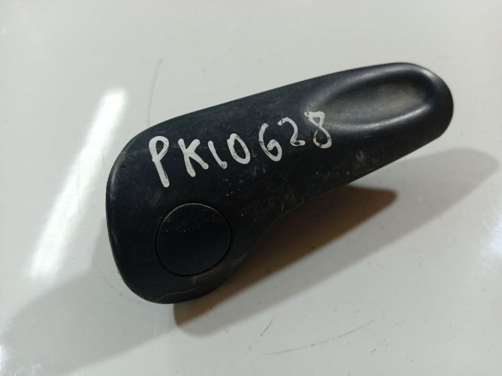 7M0881254A Seat Alhambra 1999 Salono apdaila (plastmases)