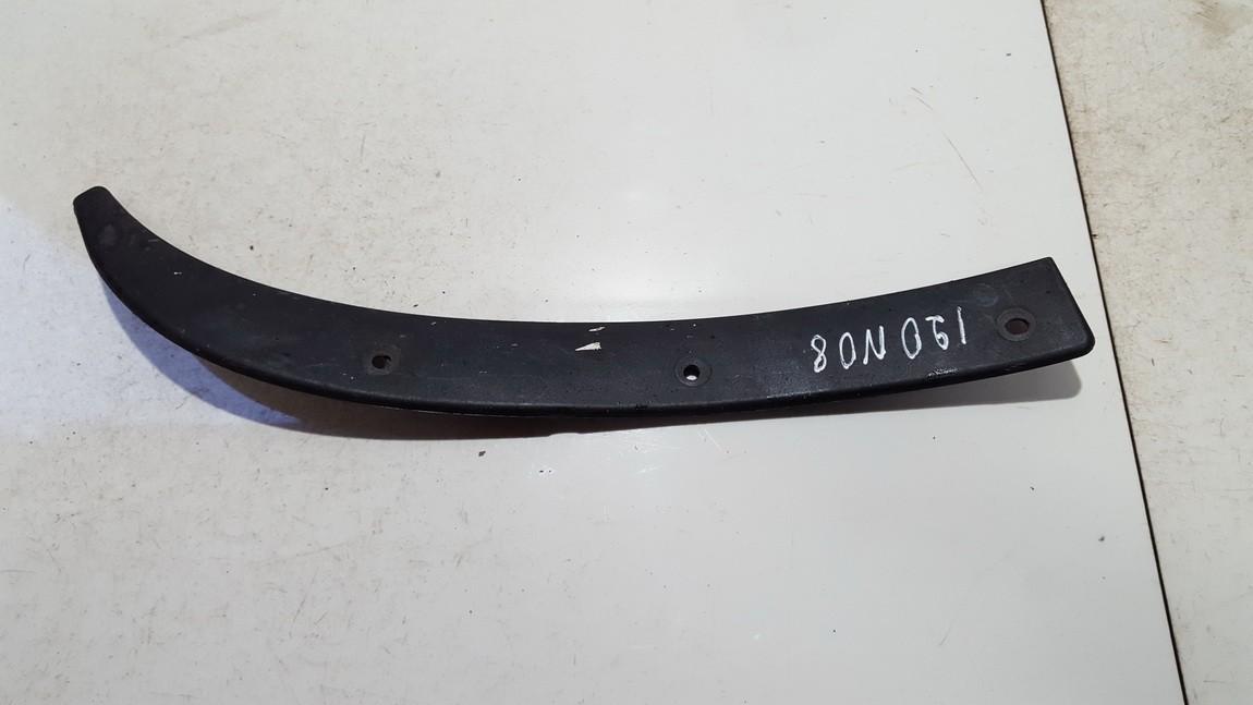 788159U000 Nissan Note 2007 Kitos dalys