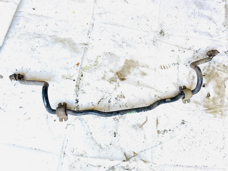 Opel Zafira 2007 Barra estabilizadora delantera