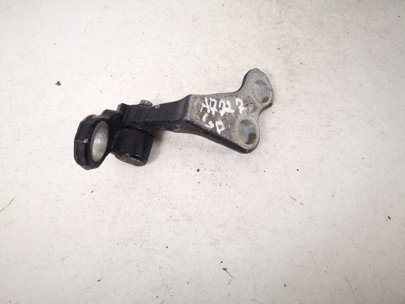 3M51R26800AH Ford Focus 2007 Door Hinge - REAR