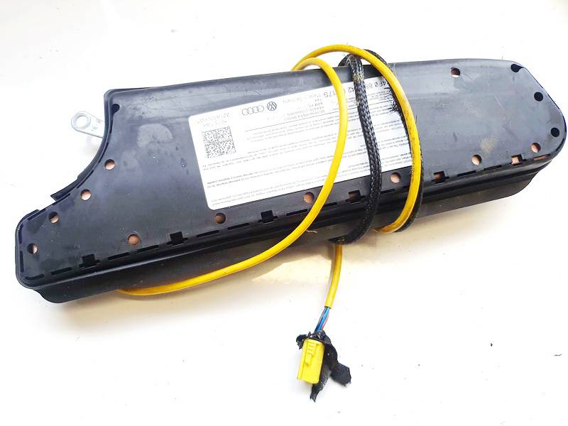 4F0880242E Volkswagen Passat 2006 Sitz AIRBAG
