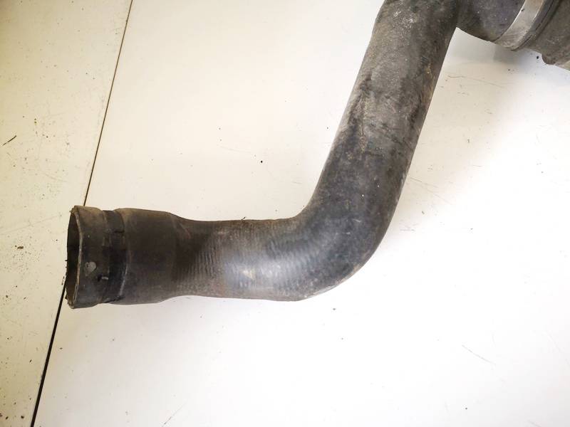 Mercedes-Benz R-CLASS 2006 Radiator Hose (Water Hose) - Thumbnail 3