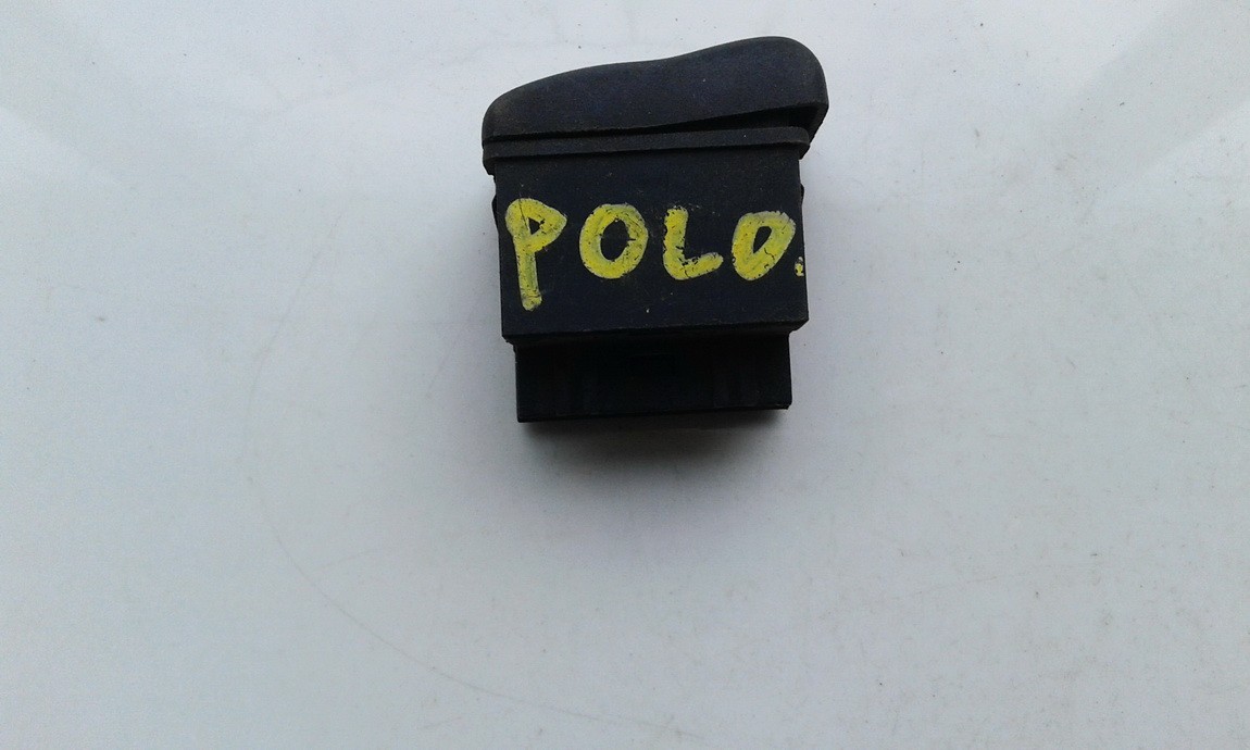 1L0919233 USED Airbag Warning Light (Airbag Kontrollleuchte) Volkswagen