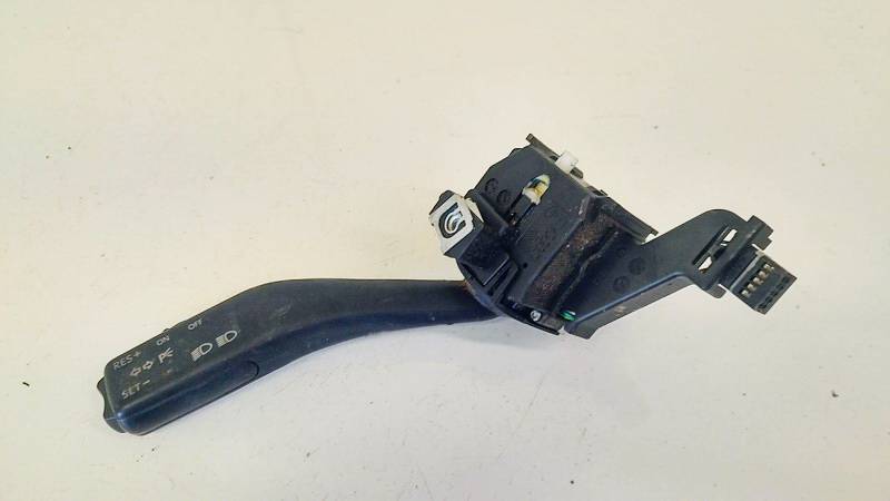 1K0953513A Skoda Octavia 2005 Indicator Switch (Light Stalk)