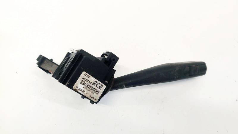 1K0953513A Skoda Octavia 2005 Indicator Switch (Light Stalk) - Thumbnail 2
