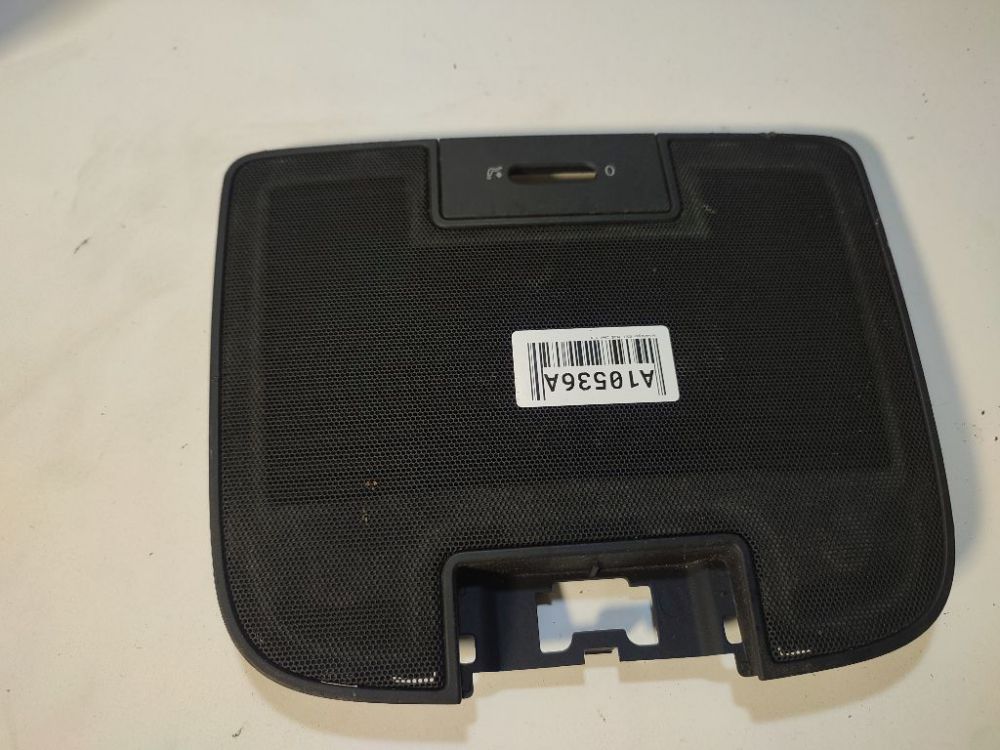 5M0819153 Volkswagen Golf Plus 2006 Салон накладка