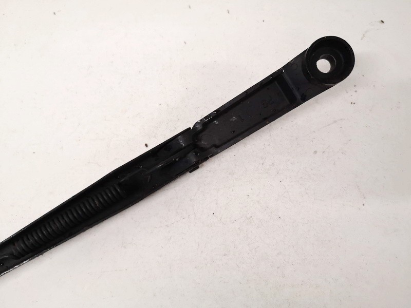 Ford Focus 2007 Priekšējā slotiņas sviru (priekšējās slotiņas) - Thumbnail 3