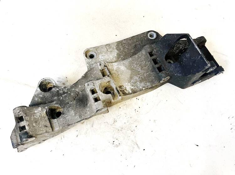 R045903143C Ford Galaxy 2003 Engine Mount Bracket and Gearbox Mount Bracket - Thumbnail 2