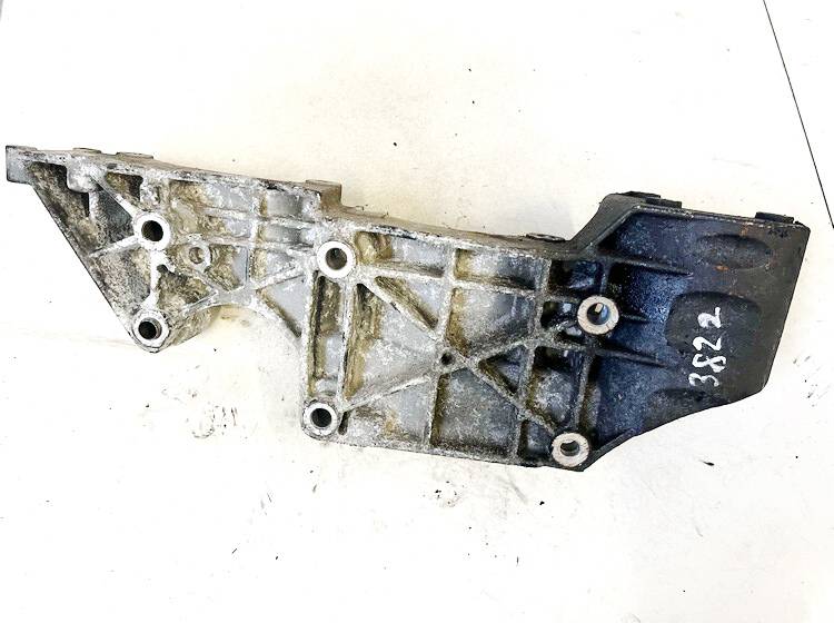 R045903143C Ford Galaxy 2003 Engine Mount Bracket and Gearbox Mount Bracket - Thumbnail 3