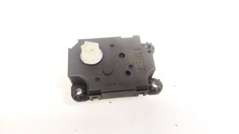 N101980G Peugeot 308 2007 Heater Vent Flap Control Actuator Motor - Thumbnail 3