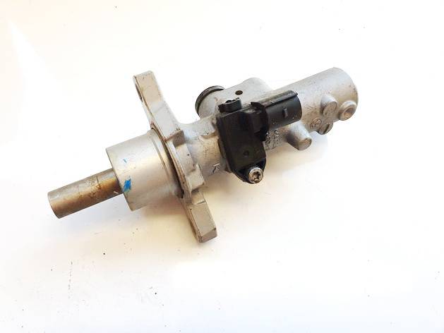 1K0945459C Skoda Octavia 2012 BOMBA FRENO, CILINDRO DE FRENO MAESTRO - Thumbnail 3