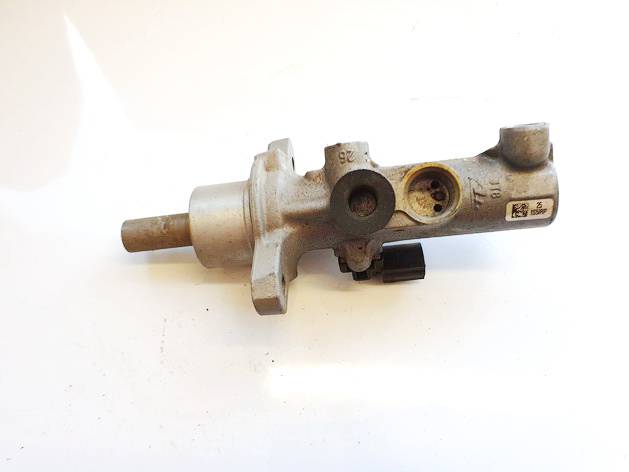 1K0945459C Skoda Octavia 2012 BOMBA FRENO, CILINDRO DE FRENO MAESTRO