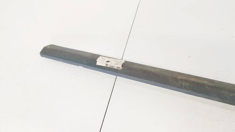 30661448 Volvo V50 2004 Durvju ārējais molding - PRIEKŠA PA LABI