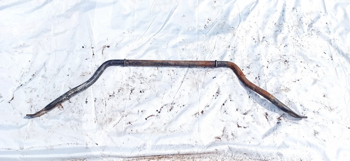 Jaguar XF 2012 Barra estabilizadora delantera