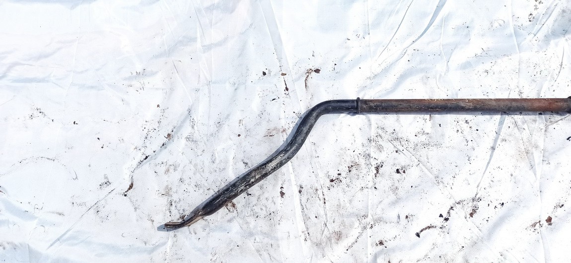 Jaguar XF 2012 Stabilizatorius P. - Thumbnail 3