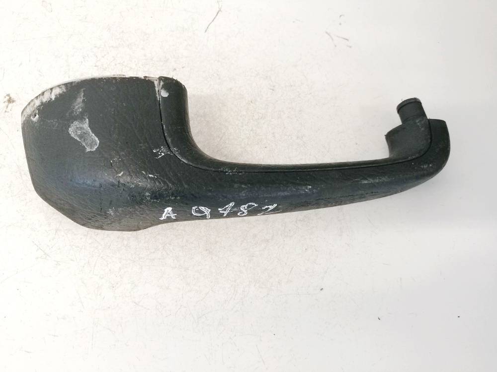 4A0867372 Audi 100 1994 Interior trim