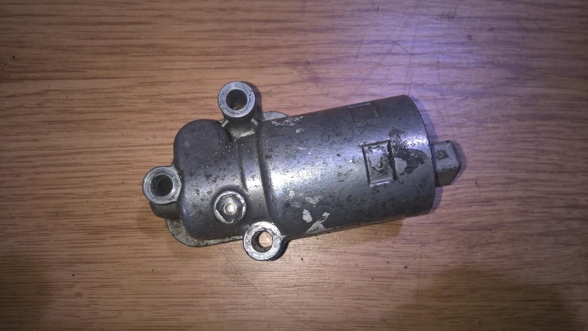 0280140540 078133405b Fuel Injection Idle Air Control Valve Audi 100