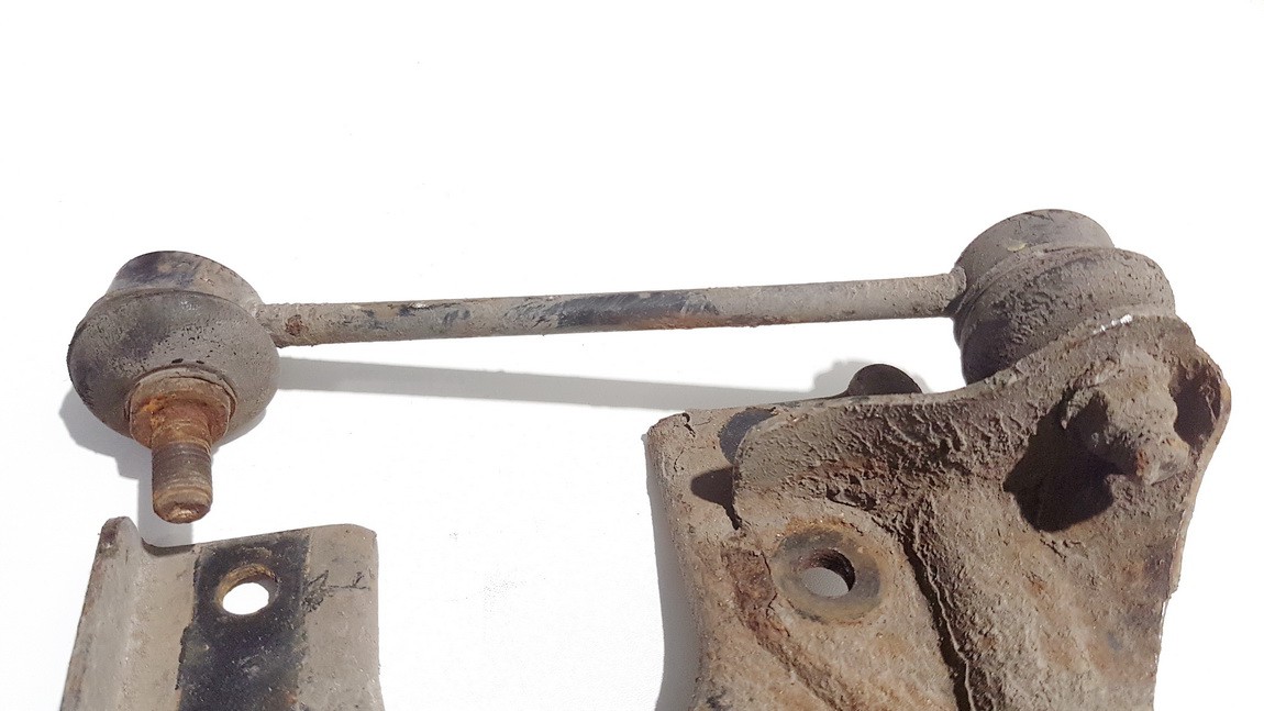 Kia Ceed 2009 Stabilizatoriaus Trauke