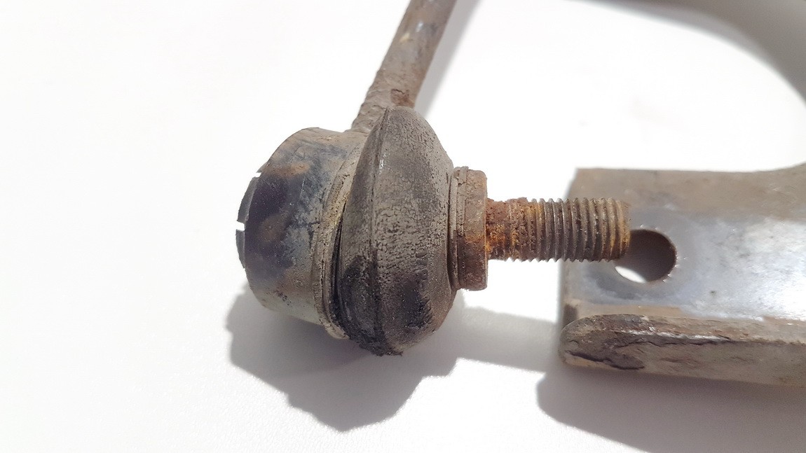 Kia Ceed 2009 Sway Bar Link (Stabilizer Link Assembly) - Thumbnail 2