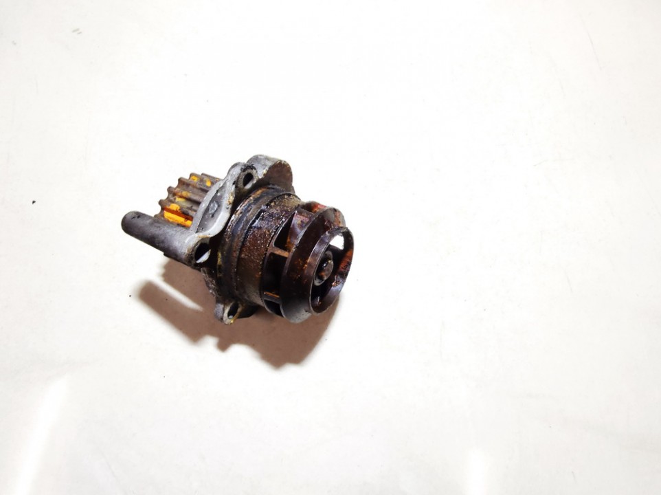 Ford Galaxy 2001 Vandens pompa (siurblys)