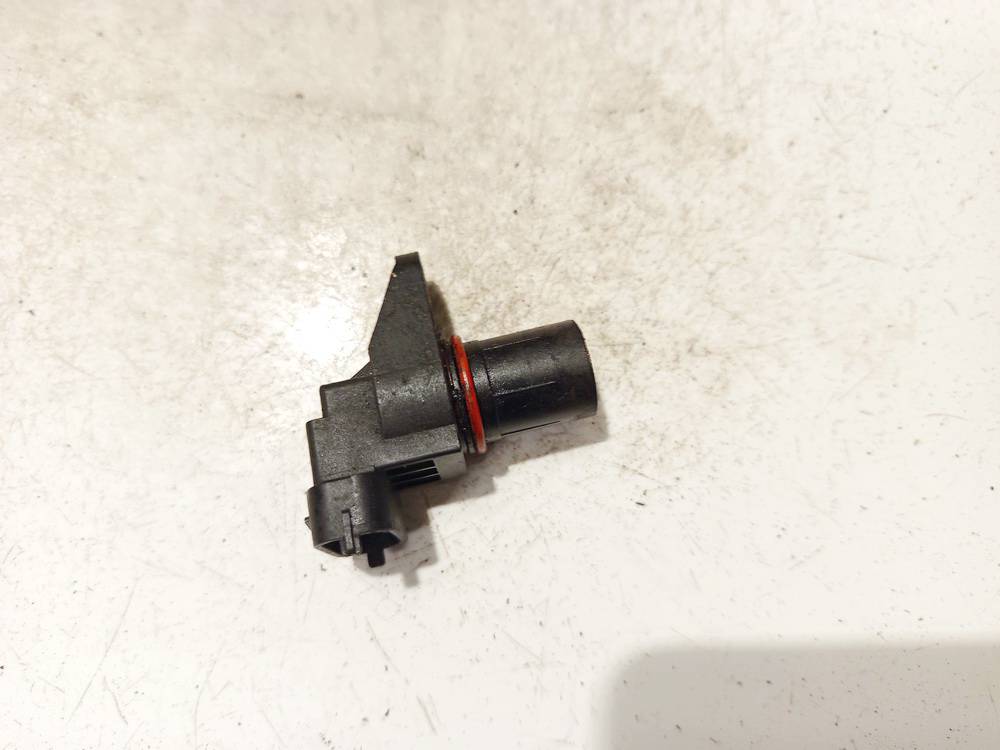 A0051531328 Mercedes-Benz B-CLASS 2009 Camshaft position sensor - Thumbnail 3