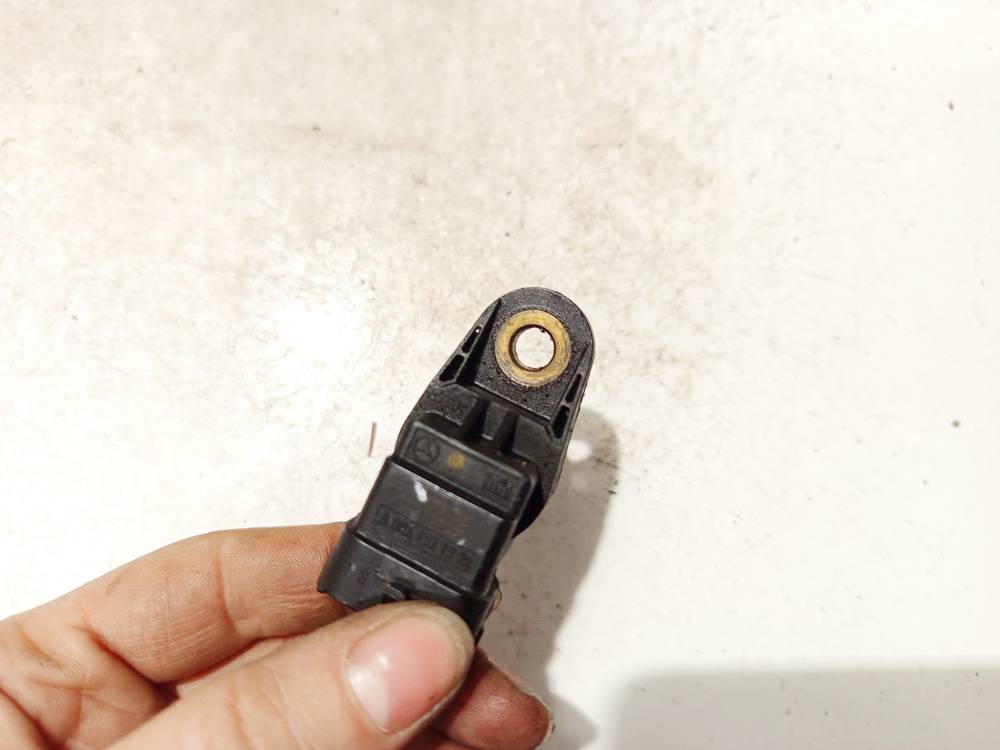 A0051531328 Mercedes-Benz B-CLASS 2009 Camshaft position sensor - Thumbnail 2