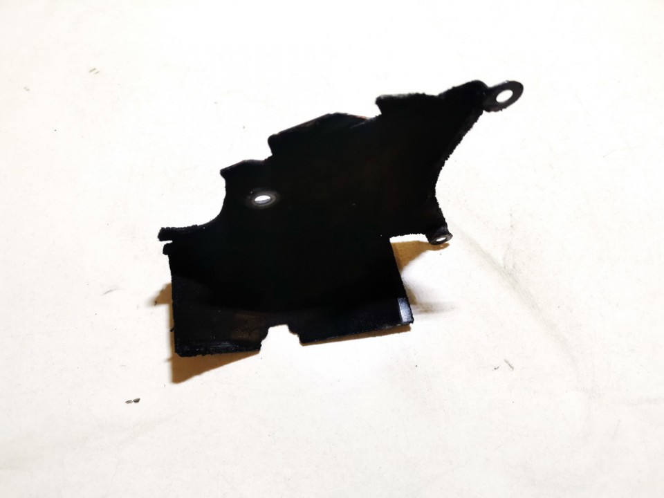 Volkswagen Touran 2004 Paskirstymo dirzo apsauga - grandines apsauga (dangtelis) - Thumbnail 2