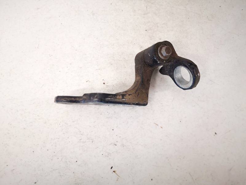 3M51R26800AH Ford Focus 2007 Door Hinge - REAR