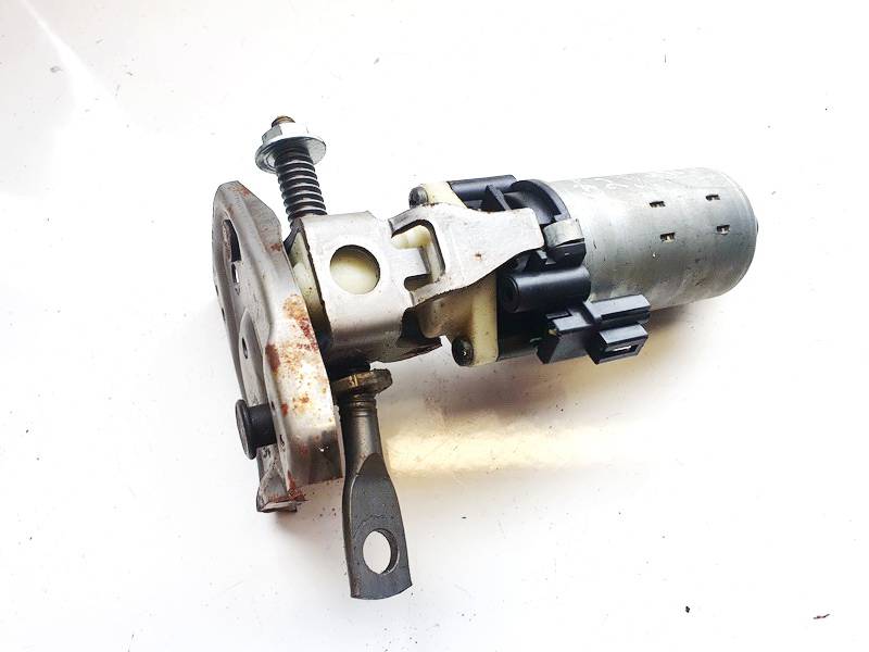 8582033020 Lexus IS - CLASS 2008 Sedynes varikliukas P.K. - Thumbnail 3