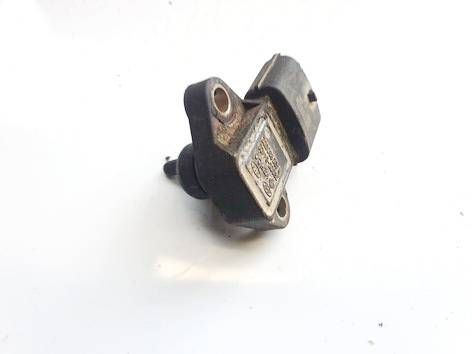 3930084400 Hyundai Getz 2007 Capteur Admission Capteur de Pression