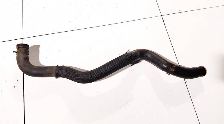 Mazda 5 2007 Tuyau de Radiateur - Thumbnail 3