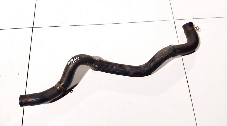 Mazda 5 2007 Tuyau de Radiateur