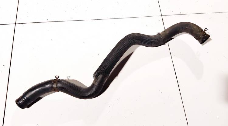 Mazda 5 2007 Tuyau de Radiateur - Thumbnail 2